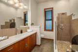 10929 Lake Road - Photo 33