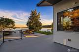 10929 Lake Road - Photo 34
