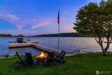 10929 Lake Road - Photo 38