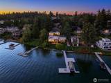 10929 Lake Road - Photo 40