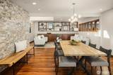 10929 Lake Road - Photo 10