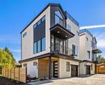 9739 12th Avenue - Photo 1