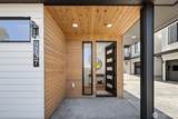 9739 12th Avenue - Photo 2
