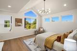 9739 12th Avenue - Photo 11
