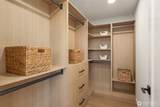 9739 12th Avenue - Photo 12