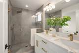 9739 12th Avenue - Photo 13