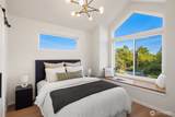 9739 12th Avenue - Photo 14