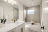 9739 12th Avenue - Photo 15