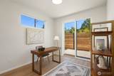9739 12th Avenue - Photo 16