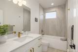 9739 12th Avenue - Photo 17