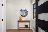 9739 12th Avenue - Photo 3