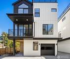 9739 12th Avenue - Photo 21