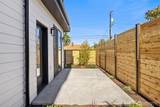 9739 12th Avenue - Photo 22