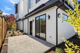 9739 12th Avenue - Photo 23