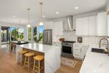9739 12th Avenue - Photo 4