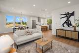 9739 12th Avenue - Photo 8