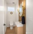 9739 12th Avenue - Photo 9