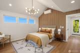 9739 12th Avenue - Photo 10