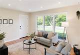 9219 30th Avenue - Photo 2