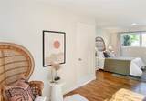9219 30th Avenue - Photo 11