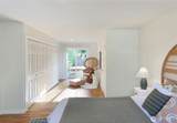 9219 30th Avenue - Photo 12