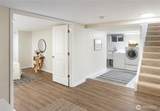 9219 30th Avenue - Photo 13