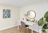 9219 30th Avenue - Photo 14
