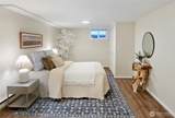 9219 30th Avenue - Photo 15