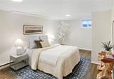 9219 30th Avenue - Photo 16