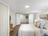 9219 30th Avenue - Photo 17
