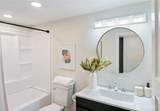 9219 30th Avenue - Photo 18