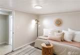 9219 30th Avenue - Photo 20