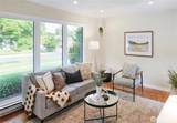 9219 30th Avenue - Photo 21