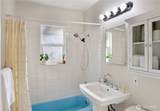 9219 30th Avenue - Photo 24