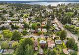 9219 30th Avenue - Photo 27