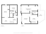 9219 30th Avenue - Photo 28