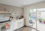 9219 30th Avenue - Photo 4
