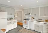 9219 30th Avenue - Photo 5