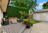 9219 30th Avenue - Photo 6