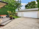 9219 30th Avenue - Photo 7