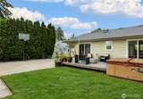 9219 30th Avenue - Photo 8