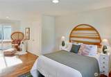 9219 30th Avenue - Photo 10