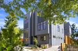 4432 Dayton Avenue - Photo 2