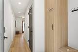 4432 Dayton Avenue - Photo 11