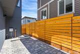 4432 Dayton Avenue - Photo 12