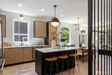 4432 Dayton Avenue - Photo 13