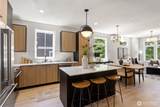 4432 Dayton Avenue - Photo 14