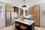 4432 Dayton Avenue - Photo 15