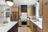 4432 Dayton Avenue - Photo 16