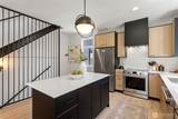 4432 Dayton Avenue - Photo 17